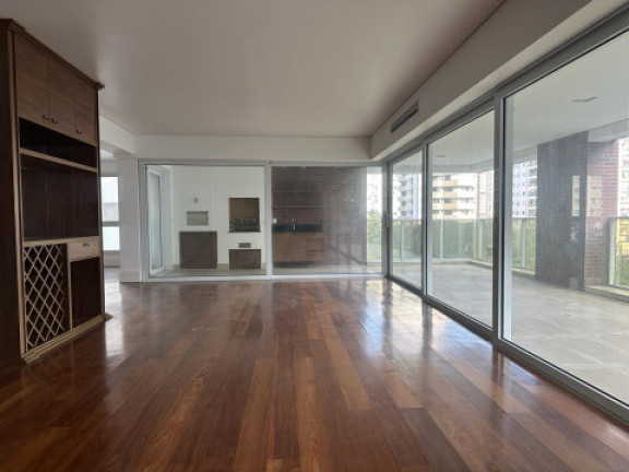 Imagem Apartamento com 4 Quartos à Venda, 350 m² em Campo Belo - São Paulo Imagem Apartamento com 4 Quartos à Venda, 350 m² em Campo Belo - São Paulo