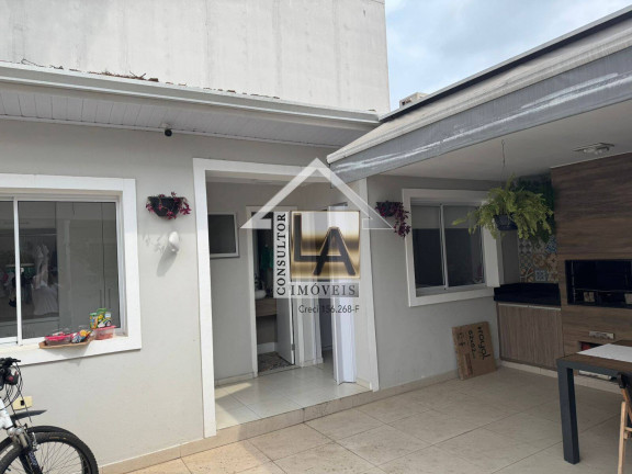 Imagem Casa com 3 Quartos à Venda, 180 m² em Granja Julieta - São Paulo Imagem Casa com 3 Quartos à Venda, 180 m² em Granja Julieta - São Paulo