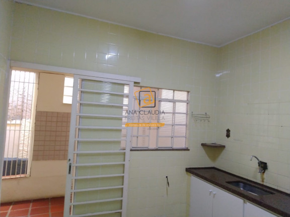 Imagem Casa com 2 Quartos à Venda, em Vila São Francisco - Itu Imagem Casa com 2 Quartos à Venda, em Vila São Francisco - Itu