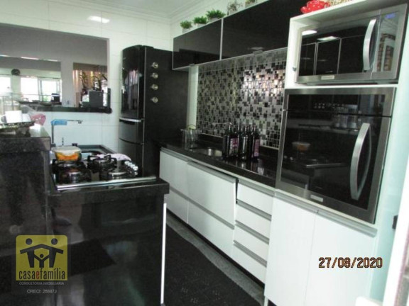 Imagem Sobrado com 3 Quartos à Venda, 223 m² em Vila Nair - Sp Imagem Sobrado com 3 Quartos à Venda, 223 m² em Vila Nair - Sp