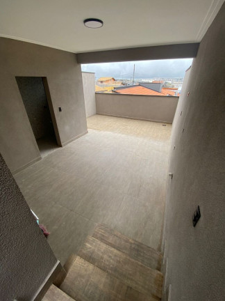Imagem Casa com 3 Quartos à Venda, 94 m² em Granjas Reunidas São Goncalo - Taubaté Imagem Casa com 3 Quartos à Venda, 94 m² em Granjas Reunidas São Goncalo - Taubaté