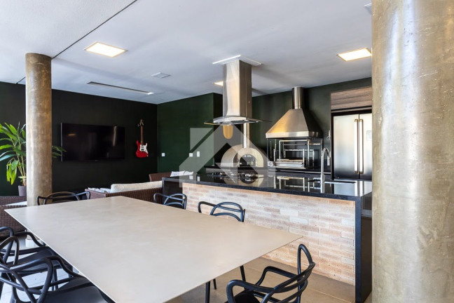 Imagem Casa de Condomínio com 4 Quartos à Venda, 494 m² em Alphaville - Santana De Parnaíba Imagem Casa de Condomínio com 4 Quartos à Venda, 494 m² em Alphaville - Santana De Parnaíba