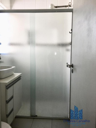 Imagem Apartamento com 2 Quartos à Venda, 52 m² em Jardim Da Glória - São Paulo Imagem Apartamento com 2 Quartos à Venda, 52 m² em Jardim Da Glória - São Paulo