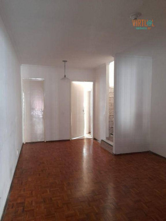 Imagem Sobrado com 2 Quartos à Venda, 80 m² em Vista Verde - São Paulo Imagem Sobrado com 2 Quartos à Venda, 80 m² em Vista Verde - São Paulo