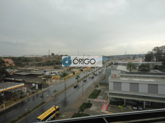 Imagem Sala Comercial à Venda, 32 m² em Beatriz - Contagem Imagem Sala Comercial à Venda, 32 m² em Beatriz - Contagem