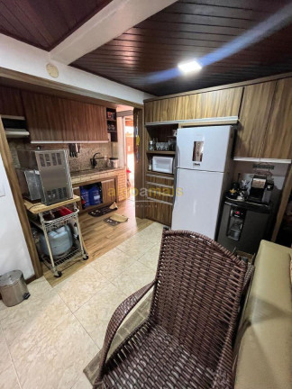 Imagem Imóvel com 3 Quartos à Venda, 128 m² em Rainha Do Mar - Xangri-lá