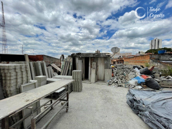 Imagem Ponto Comercial à Venda ou Locação, 193 m² em Vila Vianelo - Jundiaí Imagem Ponto Comercial à Venda ou Locação, 193 m² em Vila Vianelo - Jundiaí