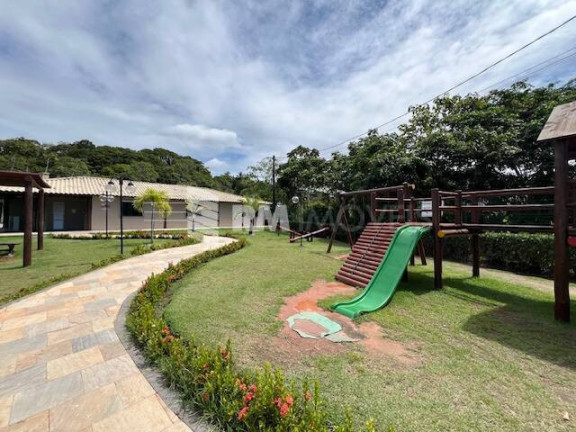 Imagem Apartamento com 2 Quartos para Alugar, 45 m² em Caixa D'água - Lauro De Freitas Imagem Apartamento com 2 Quartos para Alugar, 45 m² em Caixa D'água - Lauro De Freitas