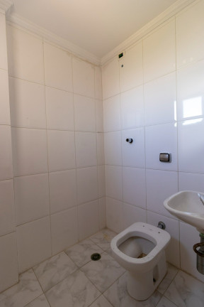 Imagem Apartamento com 3 Quartos à Venda, 153 m² em Jardim Da Saúde - São Paulo Imagem Apartamento com 3 Quartos à Venda, 153 m² em Jardim Da Saúde - São Paulo
