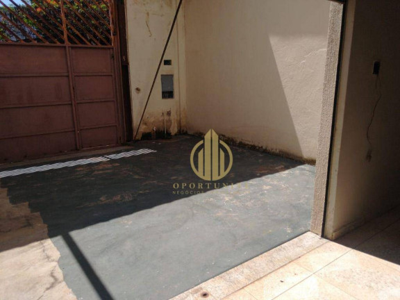 Imagem Galpão à Venda, 150 m² em Campos Elíseos - Ribeirão Preto Imagem Galpão à Venda, 150 m² em Campos Elíseos - Ribeirão Preto