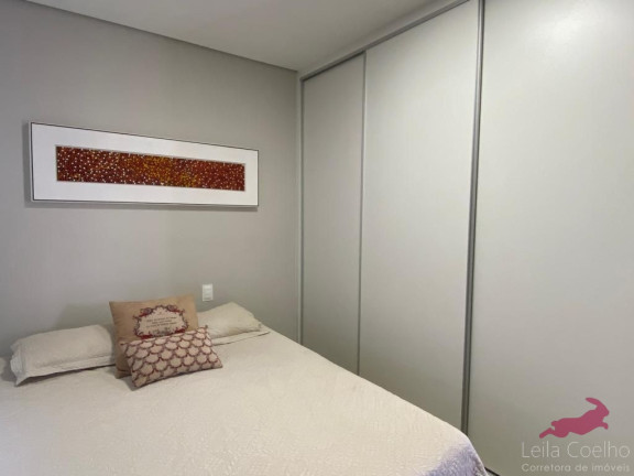 Imagem Casa de Condomínio com 4 Quartos à Venda, 330 m² em Alphaville - Nova Lima