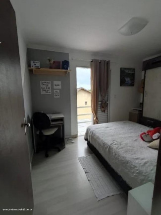 Imagem Casa à Venda,  em Caucaia Do Alto - Cotia