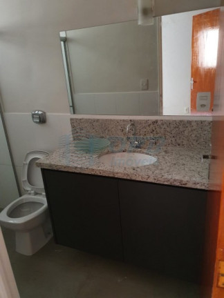 Imagem Apartamento para Alugar, em Jardim Irajá - Ribeirão Preto Imagem Apartamento para Alugar, em Jardim Irajá - Ribeirão Preto