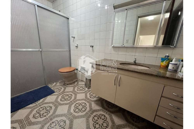 Imagem Apartamento com 2 Quartos à Venda, 83 m² em Itaim Bibi - São Paulo