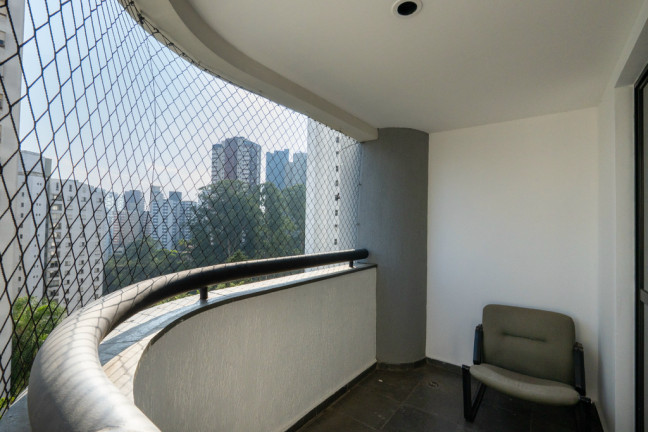 Imagem Imóvel com 3 Quartos à Venda, 92 m² em Vila Suzana - São Paulo