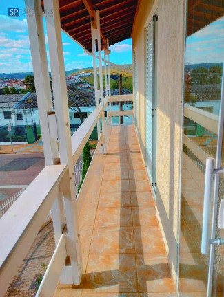 Imagem Casa com 3 Quartos à Venda, 285 m² em Jardim Pinheiros - Valinhos Imagem Casa com 3 Quartos à Venda, 285 m² em Jardim Pinheiros - Valinhos