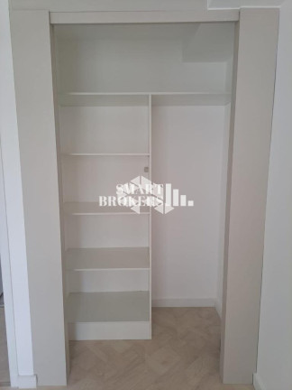 Imagem Apartamento com 1 Quarto à Venda, 31 m² em Pinheiros - São Paulo Imagem Apartamento com 1 Quarto à Venda, 31 m² em Pinheiros - São Paulo