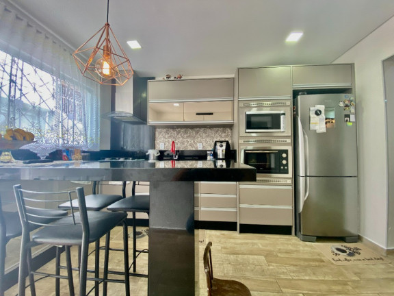 Imagem Casa com 2 Quartos à Venda, 240 m² em Roçado - São José