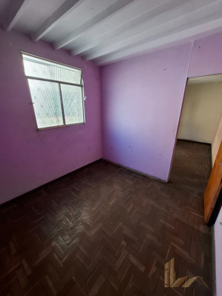 Imagem Imóvel com 2 Quartos à Venda, 45 m² em Jardim Riacho Das Pedras - Contagem