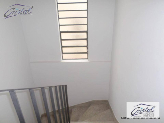 Imagem Casa com 3 Quartos à Venda, 150 m² em Vila São Luís(zona Oeste) - São Paulo