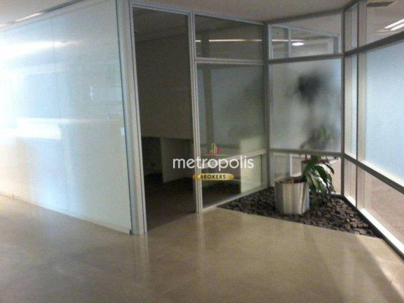 Imagem Imóvel para Alugar, 1.550 m² em Butantã - São Paulo Imagem Imóvel para Alugar, 1.550 m² em Butantã - São Paulo