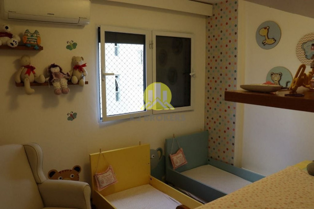 Imagem Cobertura com 5 Quartos à Venda, 288 m² em Vila Madalena - São Paulo Imagem Cobertura com 5 Quartos à Venda, 288 m² em Vila Madalena - São Paulo
