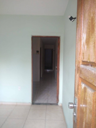 Imagem Casa com 3 Quartos à Venda, 125 m² em Vila Miami - São Paulo Imagem Casa com 3 Quartos à Venda, 125 m² em Vila Miami - São Paulo
