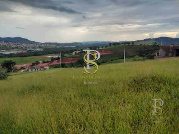 Imagem Terreno à Venda, 361 m² em Alto Da Floresta Residencial - Bom Jesus Dos Perdões Imagem Terreno à Venda, 361 m² em Alto Da Floresta Residencial - Bom Jesus Dos Perdões