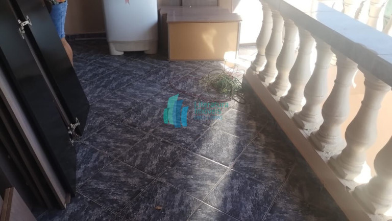 Imagem Sobrado com 5 Quartos à Venda, 321 m² em Ferrazópolis - São Bernardo Do Campo Imagem Sobrado com 5 Quartos à Venda, 321 m² em Ferrazópolis - São Bernardo Do Campo