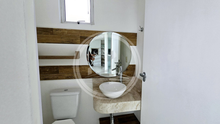 Imagem Apartamento com 3 Quartos à Venda, 109 m² em Vila Operária - Itajaí