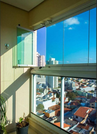 Imagem Apartamento com 3 Quartos à Venda, 82 m² em Jardim Bela Vista - Santo André Imagem Apartamento com 3 Quartos à Venda, 82 m² em Jardim Bela Vista - Santo André