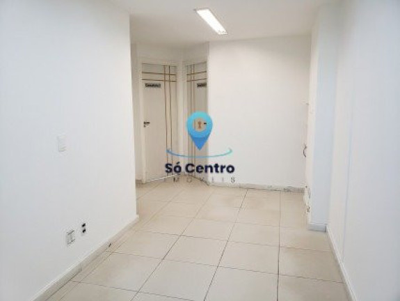 Imagem Sala Comercial para Alugar, 49 m² em Funcionários - Belo Horizonte Imagem Sala Comercial para Alugar, 49 m² em Funcionários - Belo Horizonte