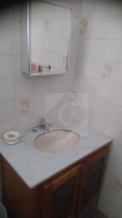 Imagem Casa com 4 Quartos à Venda, 129 m² em Jardim Flórida - Indaiatuba Imagem Casa com 4 Quartos à Venda, 129 m² em Jardim Flórida - Indaiatuba