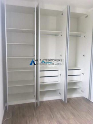 Imagem Apartamento com 3 Quartos à Venda, 66 m² em Cidade Luiza - Jundiaí Imagem Apartamento com 3 Quartos à Venda, 66 m² em Cidade Luiza - Jundiaí