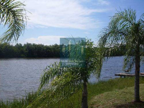 Imagem Chácara à Venda, 35 m² em Vargem Pequena - Florianópolis Imagem Chácara à Venda, 35 m² em Vargem Pequena - Florianópolis