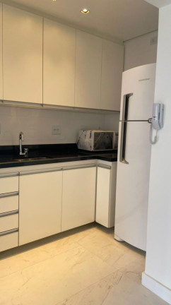 Imagem Apartamento com 2 Quartos para Alugar, 69 m² em Jardim Paulista - São Paulo Imagem Apartamento com 2 Quartos para Alugar, 69 m² em Jardim Paulista - São Paulo