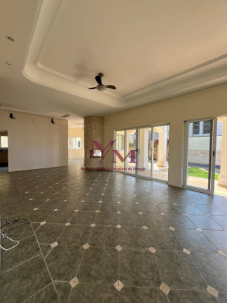 Imagem Casa com 11 Quartos à Venda, 720 m² em Atami Norte - Pontal Do Paraná