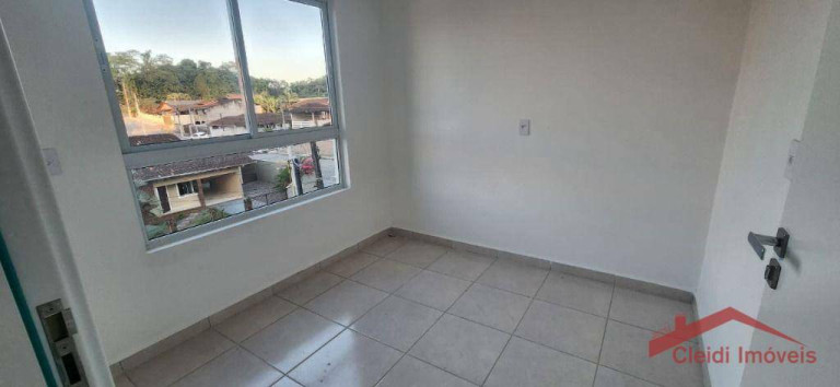 Imagem Apartamento com 2 Quartos para Alugar, 60 m² em Costa E Silva - Joinville Imagem Apartamento com 2 Quartos para Alugar, 60 m² em Costa E Silva - Joinville