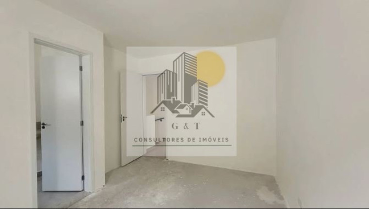 Imagem Casa de Condomínio com 2 Quartos à Venda, 108 m² em Butantã - São Paulo Imagem Casa de Condomínio com 2 Quartos à Venda, 108 m² em Butantã - São Paulo