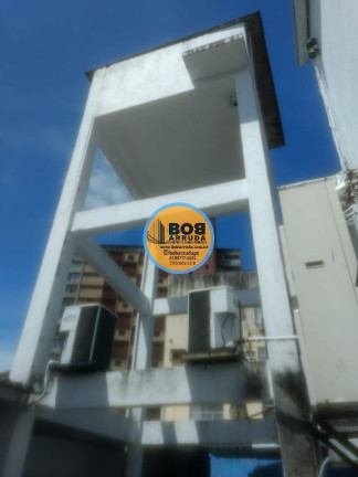 Imagem Imóvel Comercial à Venda, 1.200 m² em Soledade - Recife Imagem Imóvel Comercial à Venda, 1.200 m² em Soledade - Recife