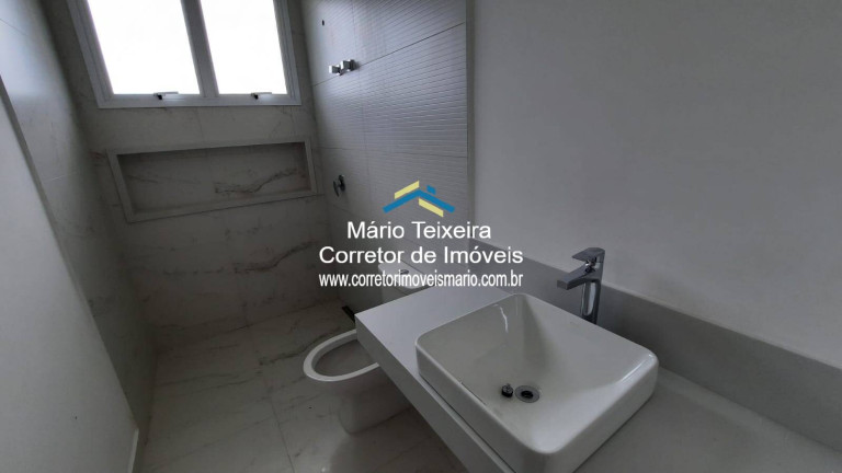 Imagem Casa de Condomínio com 4 Quartos à Venda, 700 m² em Urbanova - São José Dos Campos Imagem Casa de Condomínio com 4 Quartos à Venda, 700 m² em Urbanova - São José Dos Campos