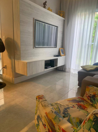 Imagem Casa com 3 Quartos à Venda, 118 m² em Medeiros - Jundiaí Imagem Casa com 3 Quartos à Venda, 118 m² em Medeiros - Jundiaí