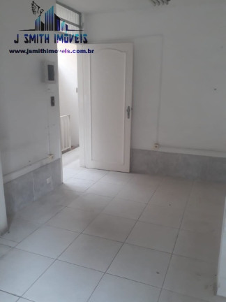 Imagem Casa com 3 Quartos à Venda, 109 m² em Vila Uberabinha - São Paulo