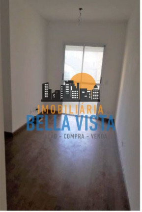Imagem Apartamento com 2 Quartos à Venda, em República - São Paulo Imagem Apartamento com 2 Quartos à Venda, em República - São Paulo