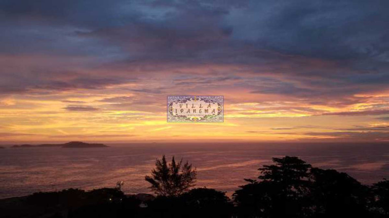 Imagem Apartamento com 2 Quartos à Venda, 87 m² em Copacabana - Rio De Janeiro Imagem Apartamento com 2 Quartos à Venda, 87 m² em Copacabana - Rio De Janeiro