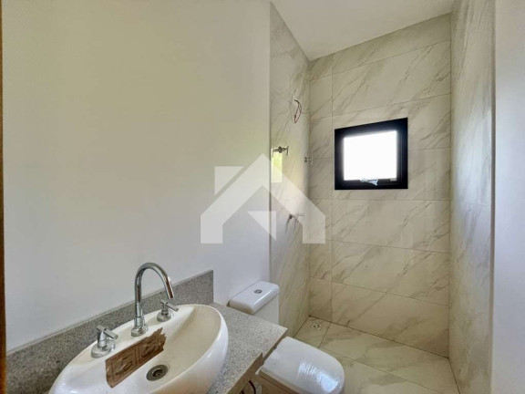 Imagem Casa de Condomínio com 3 Quartos à Venda, 230 m² em Residencial Dos Lagos - Cotia Imagem Casa de Condomínio com 3 Quartos à Venda, 230 m² em Residencial Dos Lagos - Cotia