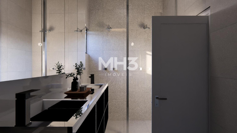 Imagem Casa de Condomínio com 3 Quartos à Venda, 223 m² em Residencial Arborais - Campinas Imagem Casa de Condomínio com 3 Quartos à Venda, 223 m² em Residencial Arborais - Campinas