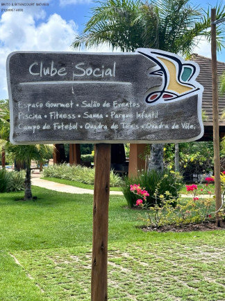Imagem Terreno à Venda, 800 m² em Praia Do Forte - Mata De São João Imagem Terreno à Venda, 800 m² em Praia Do Forte - Mata De São João