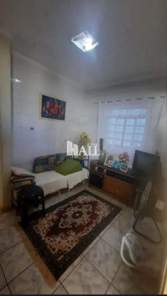 Imagem Casa com 2 Quartos à Venda, 112 m² em Residencial Colorado - São José Do Rio Preto Imagem Casa com 2 Quartos à Venda, 112 m² em Residencial Colorado - São José Do Rio Preto