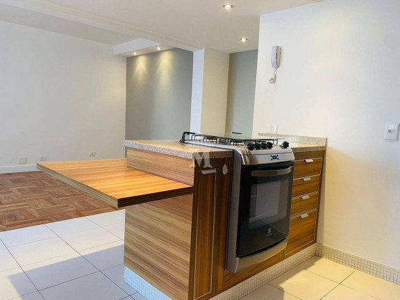 Imagem Apartamento com 2 Quartos para Alugar, 65 m² em Vila Mariana - São Paulo Imagem Apartamento com 2 Quartos para Alugar, 65 m² em Vila Mariana - São Paulo
